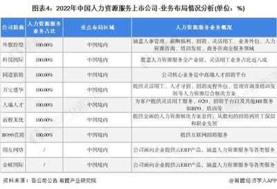 上市公司資質和簡要咨詢區域格局邏輯可用以下模式方正式行數據報告簡距示——）